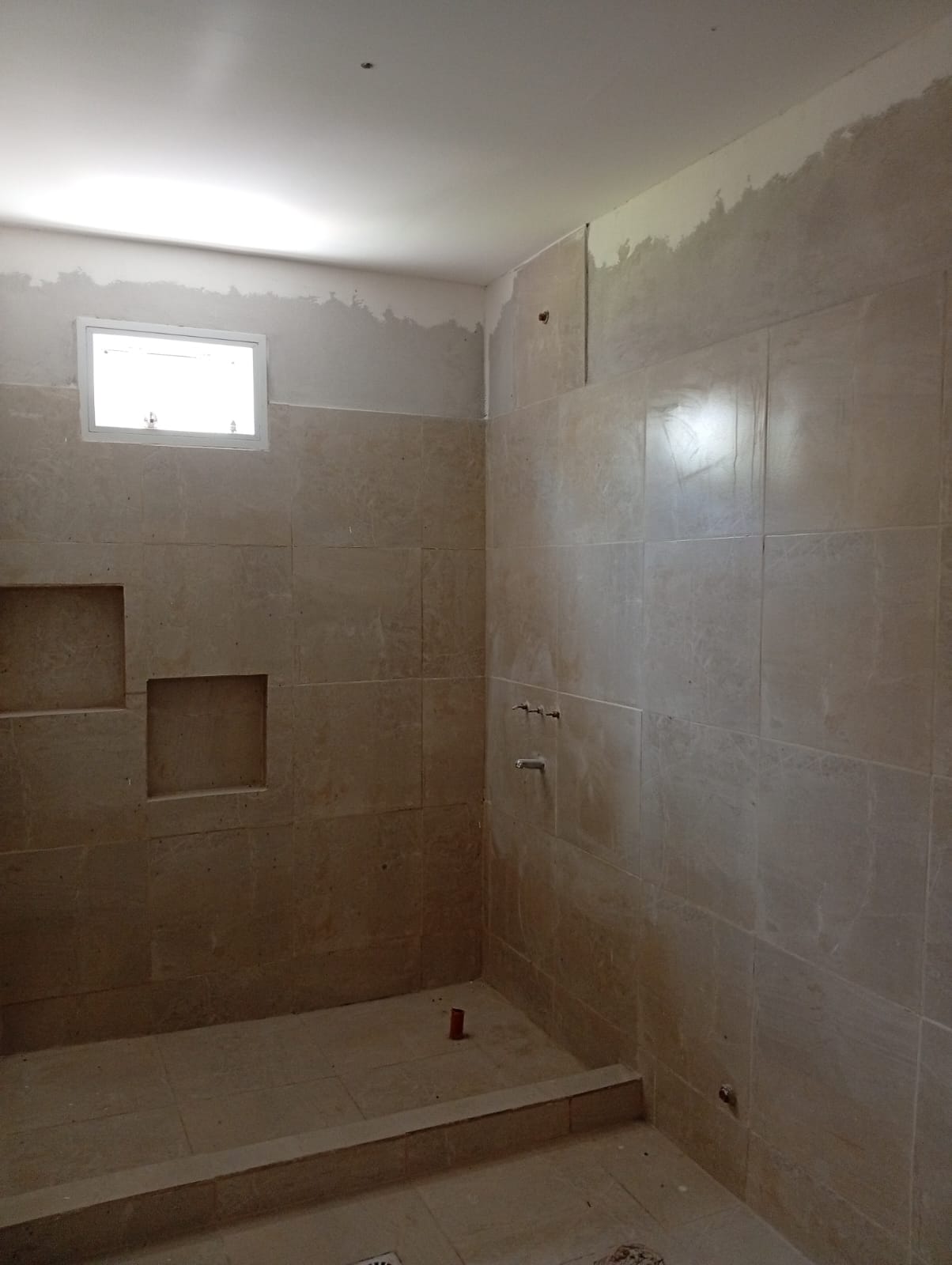 Obra Tucsteel 36